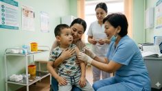 WhatsApp Image 2026-04-28 at 17.39.31