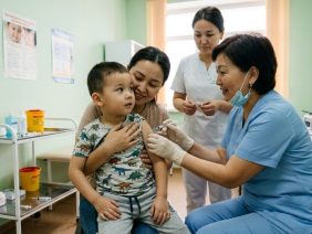 WhatsApp Image 2026-04-28 at 17.39.31