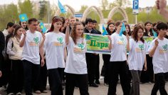 WhatsApp Image 2026-04-30 at 10.37.01 (1)