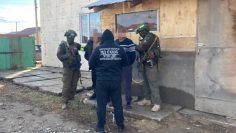 WhatsApp Image 2025-11-14 at 10.17.09