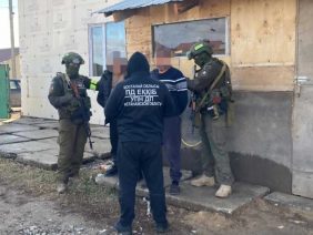 WhatsApp Image 2025-11-14 at 10.17.09