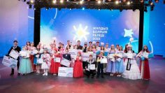 WhatsApp Image 2025-12-12 at 21.28.49 (1)