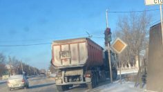 WhatsApp Image 2025-12-17 at 09.50.05