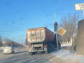 WhatsApp Image 2025-12-17 at 09.50.05