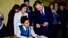 WhatsApp Image 2026-02-06 at 09.07.09