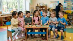 WhatsApp Image 2026-04-08 at 10.54.07