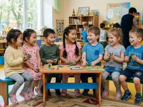 WhatsApp Image 2026-04-08 at 10.54.07