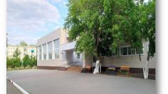 WhatsApp Image 2026-04-29 at 11.40.32