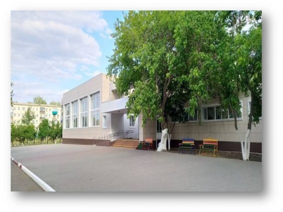 WhatsApp Image 2026-04-29 at 11.40.32