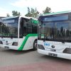 IMG_3604 (1)