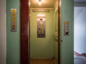 65063048-afe9-4383-baf1-8cff9a8741d5