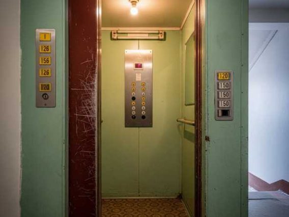 65063048-afe9-4383-baf1-8cff9a8741d5