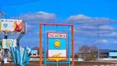 WhatsApp Image 2026-04-09 at 17.02.37