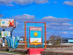 WhatsApp Image 2026-04-09 at 17.02.37