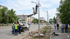 WhatsApp Image 2026-04-28 at 12.46.05