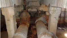 WhatsApp Image 2026-04-28 at 15.05.49 (1)