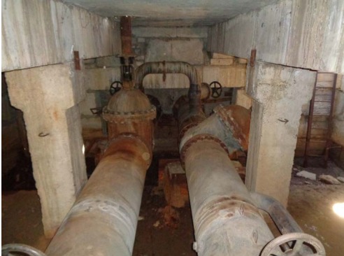 WhatsApp Image 2026-04-28 at 15.05.49 (1)