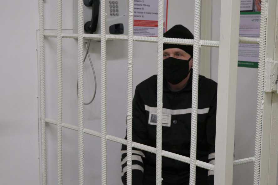 Как содержатся пожизненно осужденные. Чёрный Беркут тюрьма Ивдель. ИК-56 черный Беркут. Чёрный Беркут тюрьма в Казахстане. Чёрный Беркут тюрьма для пожизненно.