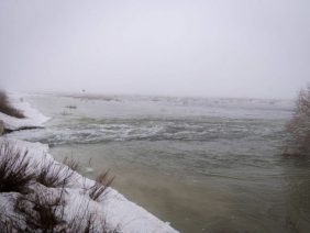img_20240404_202152_860-810×539