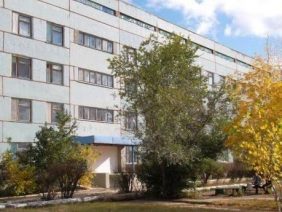 40795b3b-0d35-4196-a637-9d886031560c