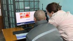 WhatsApp Image 2025-12-04 at 19.05.21 (2)