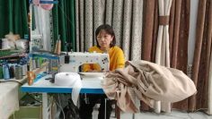 17295281-5101-417b-adc1-4f814575f4cd