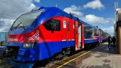 1af56ed8-fc61-4caf-98e0-f41959aed5e7