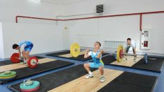 31b858d7-2a45-48c2-b8f8-9b6bab9d7a39