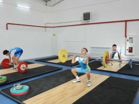 31b858d7-2a45-48c2-b8f8-9b6bab9d7a39