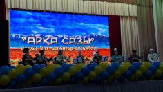 5a0fc31e-0b70-4f83-869c-2cb8ed4f0ae2