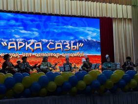 5a0fc31e-0b70-4f83-869c-2cb8ed4f0ae2