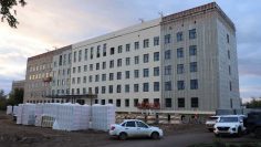 7882430d-5040-490b-8d42-1e9a23f0471e