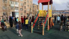 b972598f-6d1b-4c78-bdcb-18355e17d397