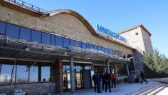 ec0e3892-86fa-4ca7-aeba-c362212f07b5