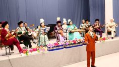 WhatsApp Image 2025-11-19 at 10.41.50