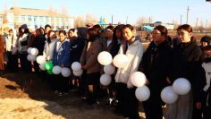 WhatsApp Image 2025-11-24 at 10.59.45