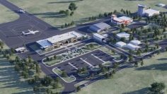 694a45476190c819248974-810×403