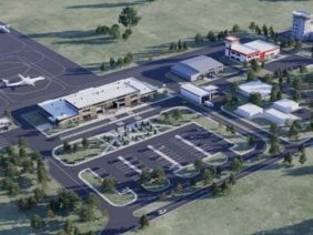 694a45476190c819248974-810×403