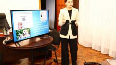 WhatsApp Image 2025-12-15 at 16.43.48 (1)