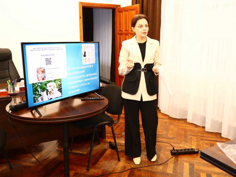 WhatsApp Image 2025-12-15 at 16.43.48 (1)