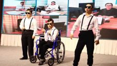 WhatsApp Image 2025-12-15 at 16.51.16 (1)