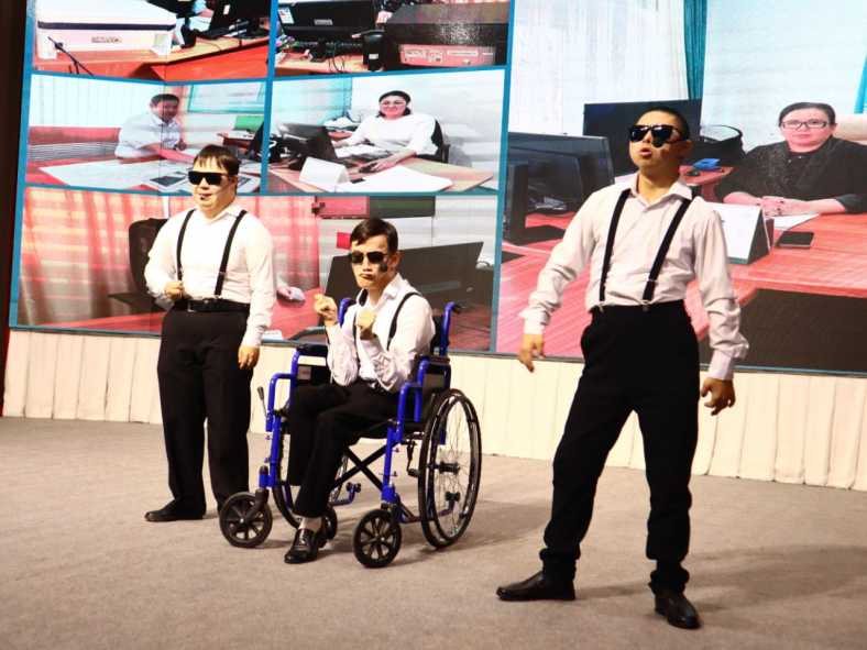 WhatsApp Image 2025-12-15 at 16.51.16 (1)