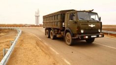 WhatsApp Image 2025-12-17 at 16.55.56