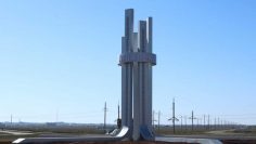 WhatsApp Image 2025-12-22 at 16.46.27