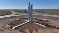 WhatsApp Image 2025-12-25 at 09.45.05