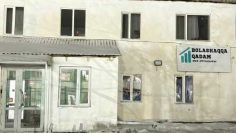 WhatsApp Image 2026-01-15 at 11.37.35