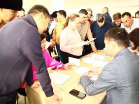 WhatsApp Image 2026-01-15 at 17.08.31 (1)