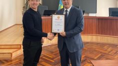 WhatsApp Image 2026-01-30 at 11.10.59