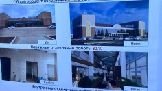 WhatsApp Image 2026-02-23 at 17.52.14