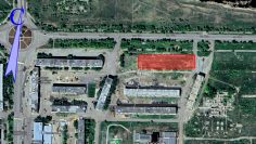 WhatsApp Image 2026-02-25 at 10.22.31